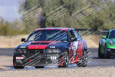 media/Feb-17-2024-Nasa AZ (Sat) [[ca3372609e]]/2-Time Trial (All Classes)/Session 1 (Turn 3)/